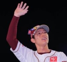 【楽天】 辰己涼介が逆方向へ決勝弾「みんなが嬉しそうな顔を…」打率３割１分８厘、３本塁打と好調維持