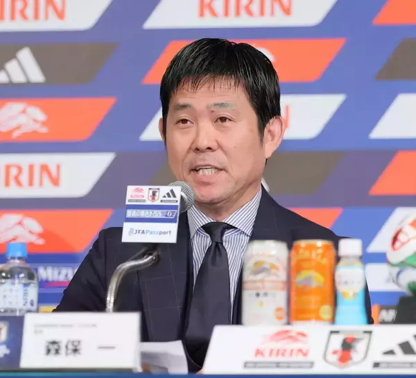 三笘＆南野のＷ杯落選にネット悲鳴「え？」「おらんの悲しい」「まじかよ」「残酷」「いなくてお腹痛い」