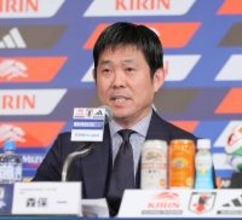 Ｗ杯代表発表でネット悲鳴　三笘＆南野落選に「え？」「おらんの悲しい」「まじかよ」「残酷」「いなくてお腹痛い」