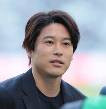 なでしこジャパン、南アフリカ戦の先発を発表　狩野倫久監督、内田篤人コーチら新体制の初陣…先発にＦＷ登録ゼロ