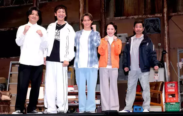 とろサーモン村田秀亮、２８年ぶりの宮崎弁「家で奥さんに『なにしちょん』って言っちゃった」