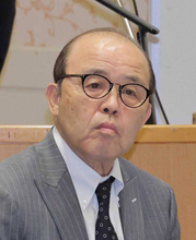 阪神・岡田彰布顧問が楽天の走塁をぶった切り「こういう野球をやっていると勝てない」「チームとして機能していない」
