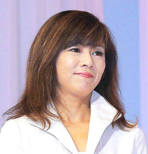 板東英二さんの司会は「ブルドーザーのような力技」…「マジカル頭脳パワー！！」で共演の永井美奈子アナが追悼