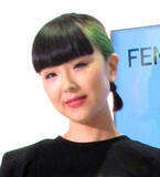 「松田ゆう姫、女性からの「若くいようとすることは悪いこと？」問いかけに私見「年相応であればいいんじゃないかって思う」」の画像1