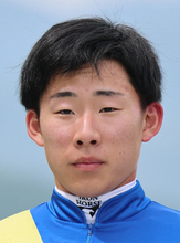 ３年目の高杉吏麒騎手が栗東・藤岡健一厩舎から栗東・フリーへ所属変更