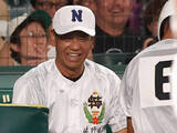 「【甲子園】３７年前と重なった奇跡　佐野日大エース・鈴木有、現監督・麦倉洋一以来の１－０完封」の画像1