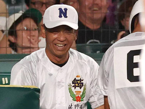 【甲子園】３７年前と重なった奇跡　佐野日大エース・鈴木有、現監督・麦倉洋一以来の１－０完封