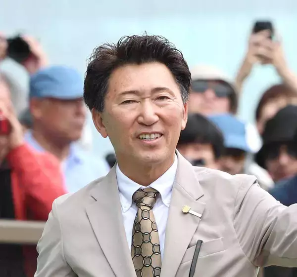 引退する柴田善臣騎手に蛯名正調教師師「見本にするべき素晴らしい先輩」　同期の岩戸調教師「あいつらしい引き際」