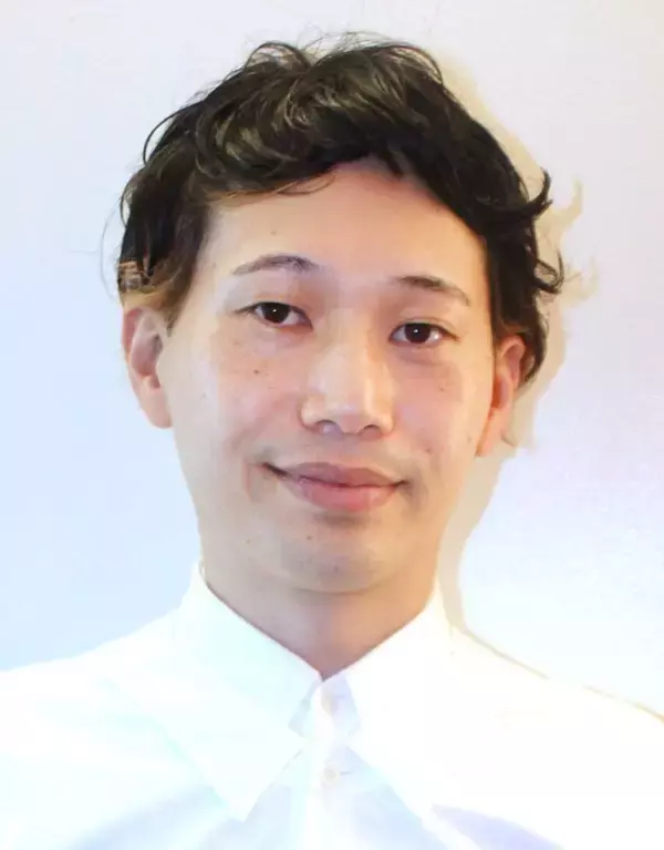 東大生の４１歳お笑い芸人　大学院に合格「すごい」「おめでとう」３度目の挑戦で大学入学…さんきゅう倉田