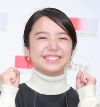 「ドラマの支度中にいつも見てました」…上白石萌音、１年半ぶり「ラヴィット！」生出演で明かす