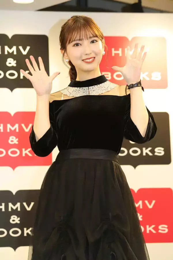 沢口愛華、中日・工藤公康新監督の就任に興奮「バンテリンで始球式ができたら。ノーバンで投げられるし肩も作れる」