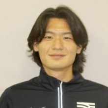 【東海大の推しメン】隈本賢世主務、“肝っ玉”高校同級生の箱根路出走を期待