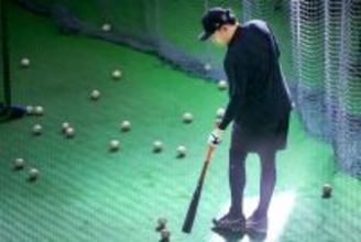 巨人・丸佳浩、球界屈指の将棋愛好家が“異業種交流”を勧める理由