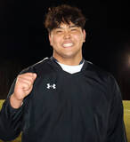 「京産大が５年連続４強入り狙う　プロップ佐名木風雅「自分が出て勝ちたい」…全国大学ラグビー」の画像1