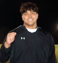 京産大が５年連続４強入り狙う　プロップ佐名木風雅「自分が出て勝ちたい」…全国大学ラグビー