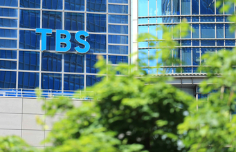 森本毅郎アナ、７放送回連続「ラジオレギュラー」休む…ＴＢＳ・土井敏之アナ「理由」を説明