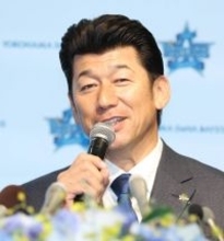三浦大輔氏、馬主になったきっかけ＆収支を明かす「話を聞いてると野球には支障はないと思ったので…」