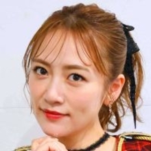 高橋みなみ、ポニーテールからバッサリ一新！「全みなみ推しが息を飲んだ」と大反響「やっと切れましたー！」