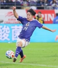 Ａ代表経験者のＭＦ佐藤龍之介が圧巻の２得点２アシスト「次も勝ちたい」Ｕ―２３アジア杯初戦でシリアに５―０
