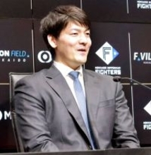 【日本ハム】有原航平　新庄監督の中５日案に「どんどんやりたい」「最低でも１８０イニング」