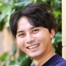 俳優の渡辺拓弥が結婚発表「これはもう家族だ！そんな想いでプロポーズ」榊原郁恵＆渡辺徹さんの次男