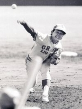 ＭＬＢは１９８０年カールトンでＮＰＢは１９７８年東尾修が最後…もう二度と見ることができない野球界での数字　　