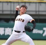 「【楽天】 巨人から人的補償で田中千晴を獲得　狙いは救援陣の層に厚み　西口直人が先発転向の可能性、鈴木翔天は復帰途上」の画像1