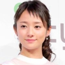 木村文乃　栄養満点、豪華な食卓を公開！「ラーメンの次くらいに一番好き」な和食手料理にフォロワー感心