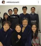 「６７歳・太川陽介が激変！別人のような最新姿「すげぇ」「印象違う」「なんで」「こんな…」」の画像1