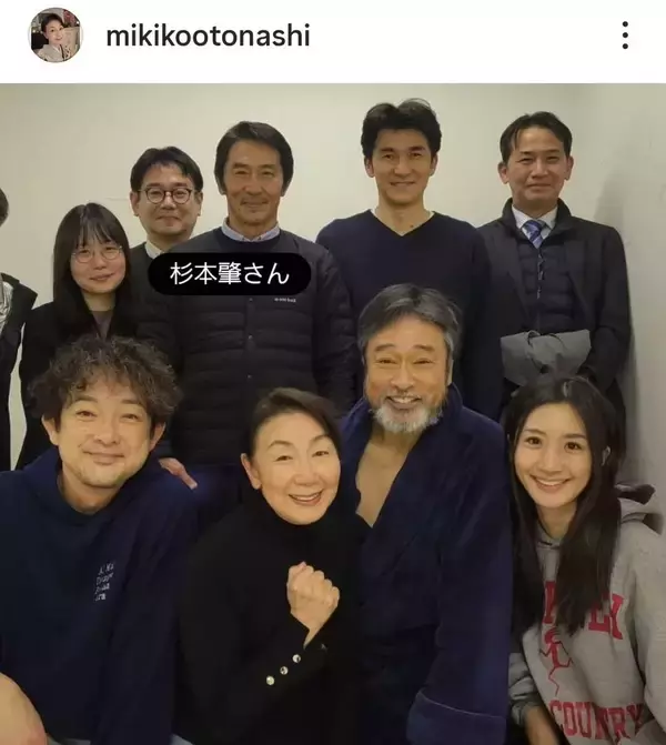 ６７歳・太川陽介が激変！別人のような最新姿「すげぇ」「印象違う」「なんで」「こんな…」