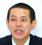 「ノッチの妻　次女の“塾なし”中学受験は「たった３週間で対策」「私と２人で」と明かす…第１志望に見事合格「すごい」」の画像1