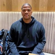 【ＤｅＮＡ】昨季途中加入の元首位打者が来日「１年間けがせず貢献を」