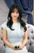 谷まりあ、芸能界の父と慕う出川哲郎に「感謝の気持ちを込めて渡そうと思っている」バレンタインの計画明かす