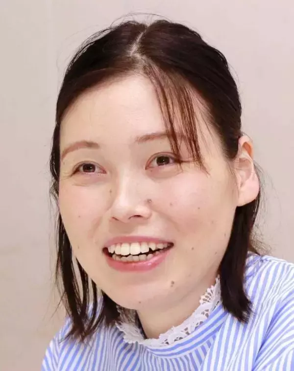 コンビ解散から２年…２０キロ減量した誠子　美人芸人とのプライベート姿「え！やばい！」「大好きな２人」