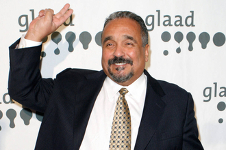 米サルサ界のレジェンド、ウィリー・コロンさん死去　７５歳　俳優としても映画「エル・カンタンテ　熱情のサルサ」出演