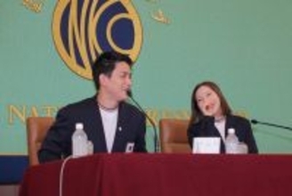 「２人がペアを組み始めた時から知っている」…りくりゅう「金」…「サン！シャイン」村上佳菜子さんが感動＆絶賛「信頼関係と努力」