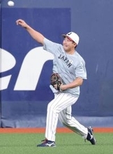 侍ジャパンの菅野智之が強化試合に登板へ「成長した姿を皆さんの前で」第３戦・オーストラリア戦での登板有力