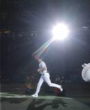 「侍ジャパン・大谷翔平、初陣は２番スタメン　井端監督が明言…カギの「大谷のあと」は鈴木誠也　４番は村上宗隆」の画像1