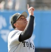 【巨人】外国人の層が厚い　育成選手ルシアーノが５試合連続無失点　無四球で驚異の奪三振率１４超え