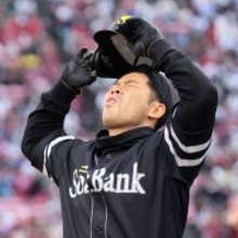 【ソフトバンク】開幕連勝が５でストップ　小久保裕紀監督「キャンプからずっと練習を続けてきて…」９回無死満塁で痛恨の走塁判断ミス