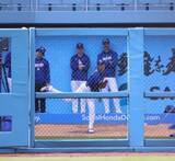 「大谷翔平は「＋２０００」で“穴予想”　山本由伸は「＋５５０」　米メディアが伝えたサイ・ヤング賞予想オッズ」の画像1