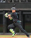 「【日本ハム】清宮幸太郎が一時同点のタイムリー「モーレと郡司さんのために打ちました」」の画像1