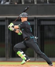 【日本ハム】清宮幸太郎が一時同点のタイムリー「モーレと郡司さんのために打ちました」