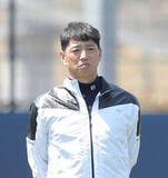 「田口壮さん、阪神の高額オファー蹴って年俸提示３分の１のカージナルス移籍…「部屋に入ったら星野さんが…」断った際の闘将の言葉も明かす」の画像1