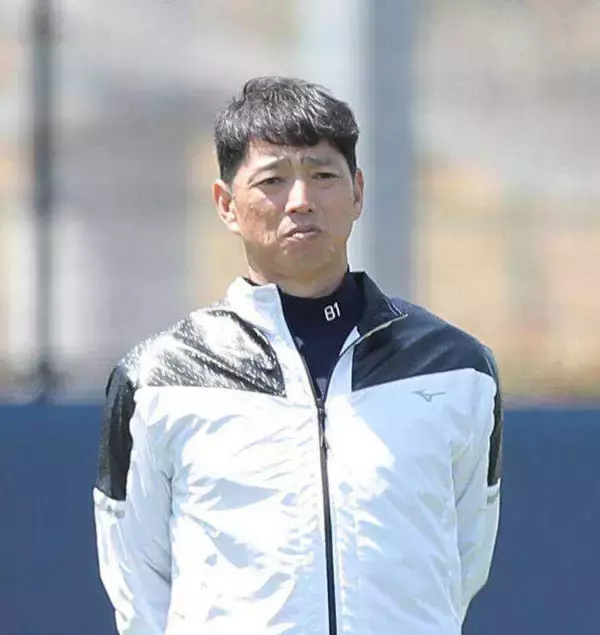 田口壮さん、阪神の高額オファー蹴って年俸提示３分の１のカージナルス移籍…「部屋に入ったら星野さんが…」断った際の闘将の言葉も明かす