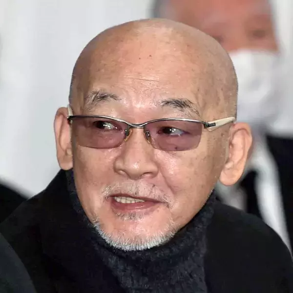 松山千春、「侍ジャパン」次期監督に私見　独自候補３人も明かす「変わったヤツがなった方が」