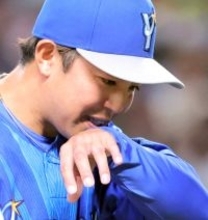 【ＤｅＮＡ】牧秀悟離脱から３連敗…　頼みの佐野恵太＆宮崎敏郎も急失速で攻撃力大幅ダウン　相川亮二監督は「チームで攻略を」