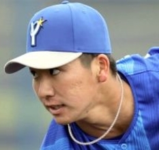 【ＤｅＮＡ】２年目右腕の篠木健太郎が６回３安打２失点でプロ初先発初勝利