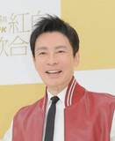 「７０歳・郷ひろみ、５０代で「体のバランスをとろうと思って」右利き→左利きに変えていた！…「さんま御殿」で」の画像1