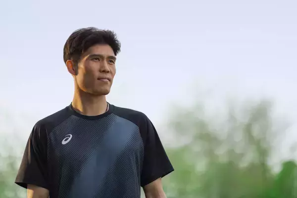 【Ｗ杯】冨安健洋、自らの言葉で心境を語る「その景色を見たい。その気持ちが消えることはなかった」アシックス社が特別動画公開